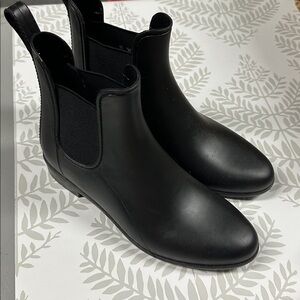 SAM EDELMAN Ankle BOOTIES Shoes